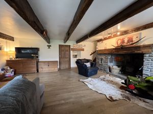 Photo 5- click for photo gallery